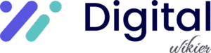 digital wikier