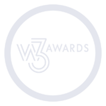 W3 Awards