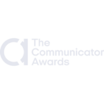 Communicator Awards
