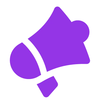 Engage Audience