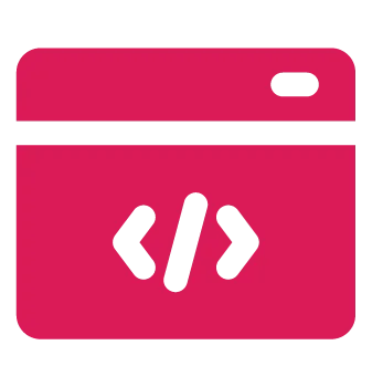 Revamp Website