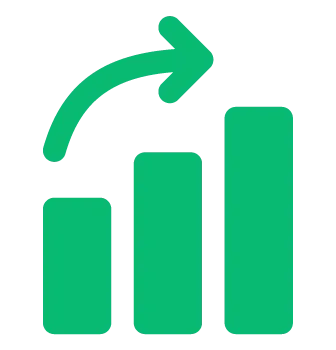 Generate Traffic