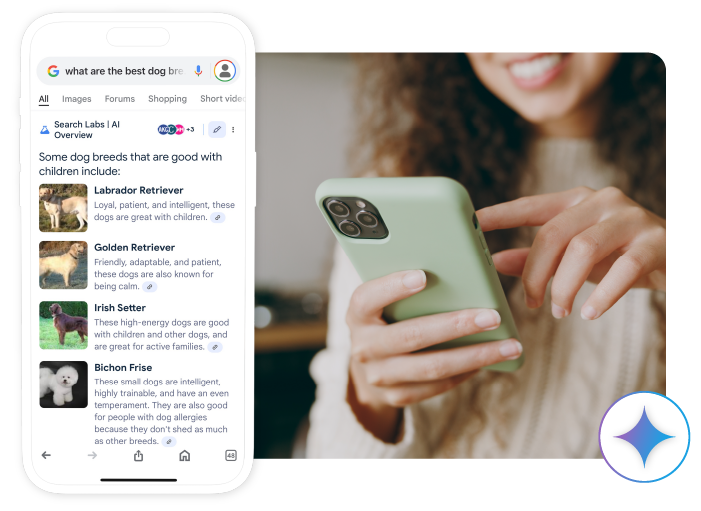 AI & Automation Services