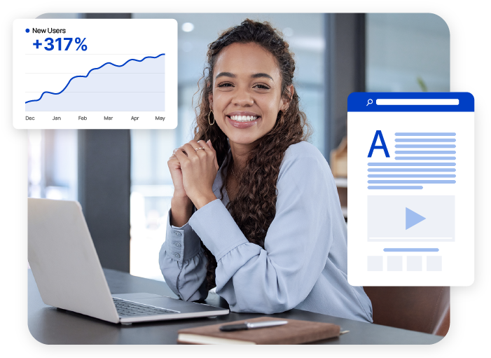 Facebook Ads Growth