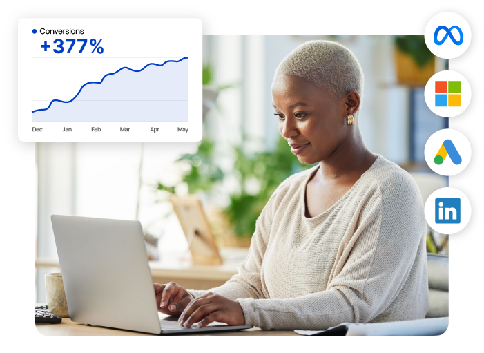 Google Ads Management