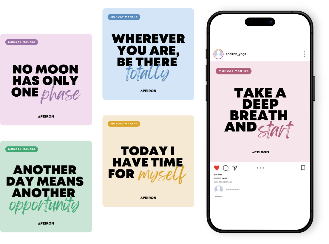 Instagram Ads & Reels
