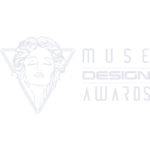 Muse Creative Awards