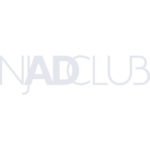 NJ Ad Club