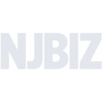 NJBIZ