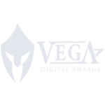 Vega Digital Awards